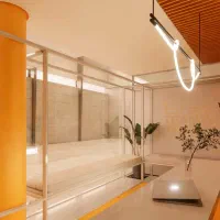 استخدام اپراتور پاسخگویی تلفن کارمند منشی فروشنده|استخدام بازاریابی و فروش|اصفهان, هفتون|دیوار