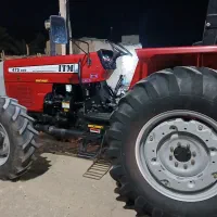 475جفت