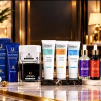 تمام محصولات دکتر بیز اصل باکیفیت