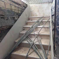 دو طبقه فروشی / خیابان شاد / سند دار|فروش آپارتمان|تربت جام, شاد|دیوار