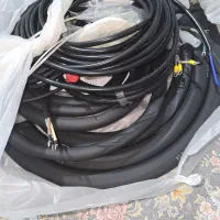 کولر گازی 30000 هیوندا