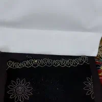 فروشی|لباس|بندرعباس, |دیوار