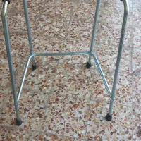 واکر