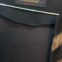 مانتو پاییزه زنانه نو|لباس|اهواز, کوروش|دیوار