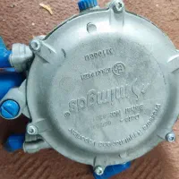 ماشین حساب|سیستم صوتی خانگی|قم, پردیسان|دیوار