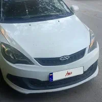 mvm 315 مدل ۹۴ نیو|خودرو سواری و وانت|اصفهان, فرهنگیان|دیوار