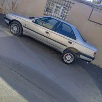 پژو 405عروسک مدل 86