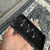 ایفون۱۱نرمال|موبایل|بندر ماهشهر, |دیوار