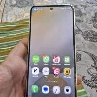 سامسونگ S24 FE