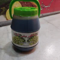 شیره انگور