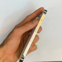 ایفون 13pro|موبایل|شهرکرد, |دیوار