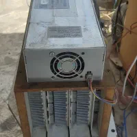 ماینر با مجوزm20s
