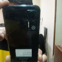 فروش گ shiaomi. مدلrensoN7|موبایل|تهران, امام حسین|دیوار