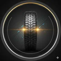 فروش لاستیک ایرانی و خارجی،۱/۳ نقد ما بقی چک ۱ ماه