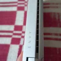 لب تاب envy i9 HP 4060 rtx 16gb 1tb|رایانه همراه|اصفهان, شاه پسند|دیوار