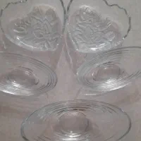 تعداد وسایل پذیرایی|ظروف سرو و پذیرایی|ساوه, |دیوار