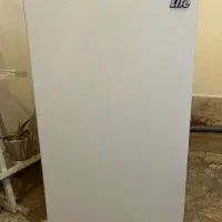 یخچال
