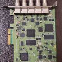 کارت کپچر بلک مجیک|قطعات و لوازم جانبی رایانه|تهران, پاسداران|دیوار