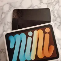 ایپد مینی ipad mini 2022 6