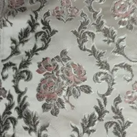 همگی نو هستند برای قیمت چت در خدمتم|سماور، چای‌ساز، قهوه‌ساز|تهران, امیرآباد|دیوار