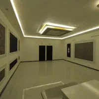 فروش آپارتمان ۱۰۰متر ۲ خوابه طبقه ۲ در خواجه ربیع