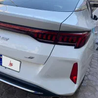 کی ام سی j7|خودرو سواری و وانت|مشهد, مصلی (کارمندان اول)|دیوار