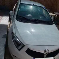 برلیانس ۲۳۰|خودرو سواری و وانت|فلاورجان, |دیوار