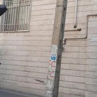 اجاره آپارتمان ۶۸ متری ۲ خوابه در شمس آباد