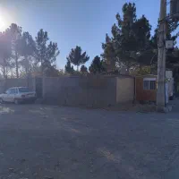 600مترزمین ملکی سند تکبرگ فردوسی