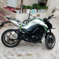 z1000|موتورسیکلت|رشت, دخانیات|دیوار