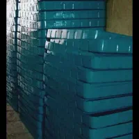 تعمیرات وسرویس انواع کولرآبی وتعویض کفی کولروفروش