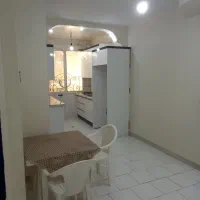 آپارتمان ۴۰ متری تک واحدی سمنگان نارمک