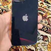 ایفون ۱۳ نرمال iphone 13|موبایل|یاسوج, |دیوار