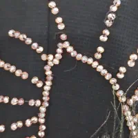 مانتو مجلسی|لباس|نسیم‌شهر, |دیوار