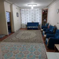 اجاره آپارتمان|اجارهٔ آپارتمان|اصفهان, جلالیه|دیوار