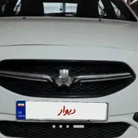 حواله شاهین جی