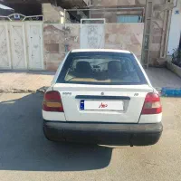 سالم 141مدل 89همچی به شرط