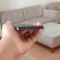 شیایومی poco c71