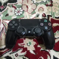 دسته ps4