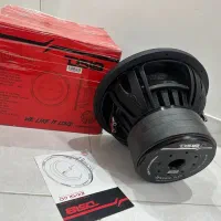 ساب سنگین DS18