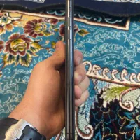 ایفون ۱۱پرومکس|موبایل|مشهد, آزادشهر|دیوار