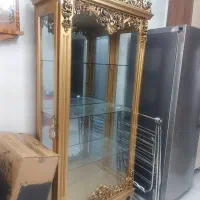 فروش بوفه|بوفه، ویترین، کنسول|تهران, پرستار|دیوار
