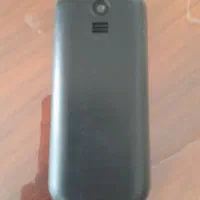 گوشی نوکیا 105 اصلی|موبایل|سنندج, |دیوار