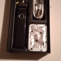 ویپ پاد|زیورآلات و اکسسوری|تهران, ائمه اطهار|دیوار