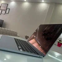 Macbook Air M4 2025|رایانه همراه|تهران, اسفندیاری|دیوار