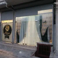 فروش-یک-باب-مغازه-تجاری-مسکونی-120-متری-روانسر