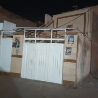 خانه-در-انصار-حسین