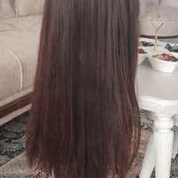 کله مانکن نو قیمت یک میلیون و دویست تومان مقطوع|آرایشی، بهداشتی، درمانی|تربت‌حیدریه, رباط سفلی|دیوار