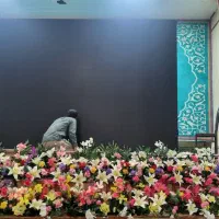 اجرا و کرایه تلویزیون شهری