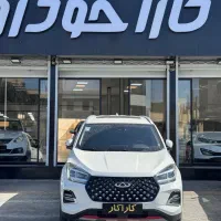 x55 pro، نقد و اقساط، مدل ۱۴۰۱ تحویل ۱۴۰۲